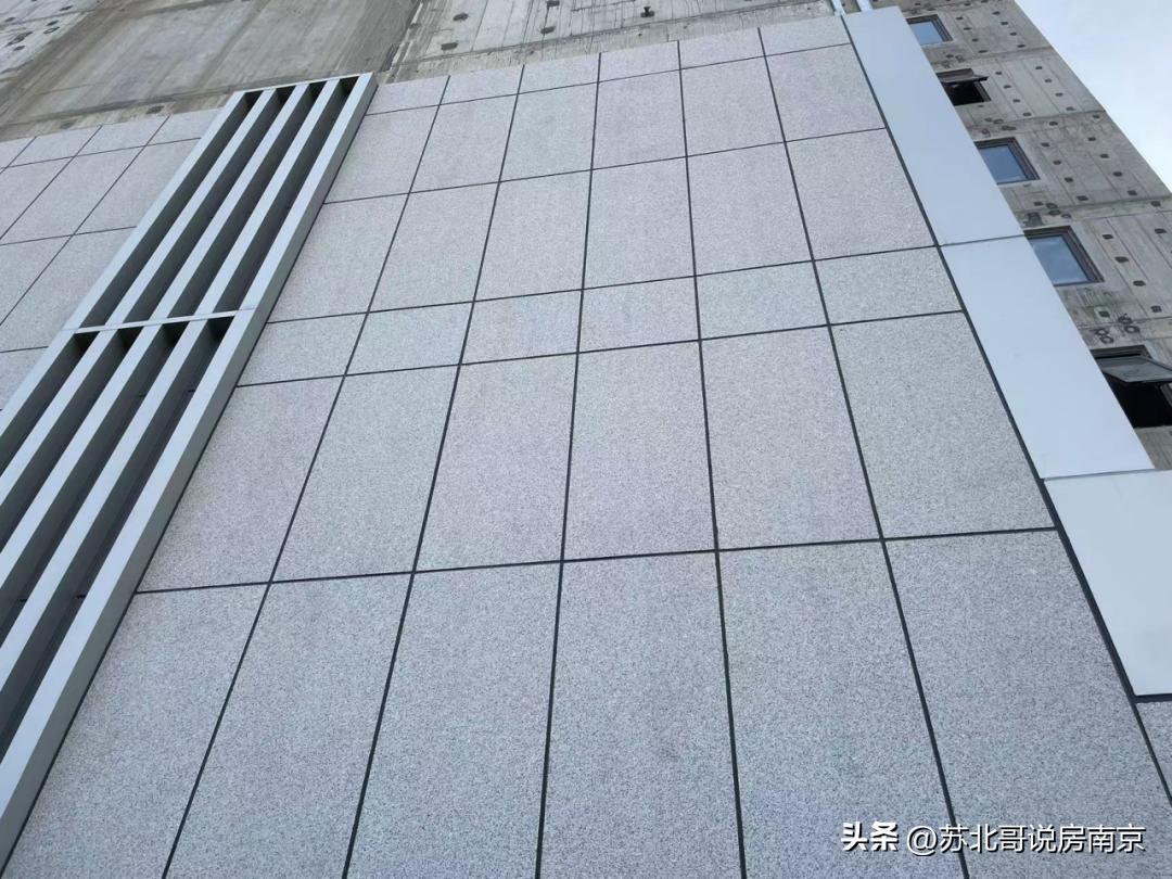 万科都荟启境什么时候拿房,不懂就问但没人回答