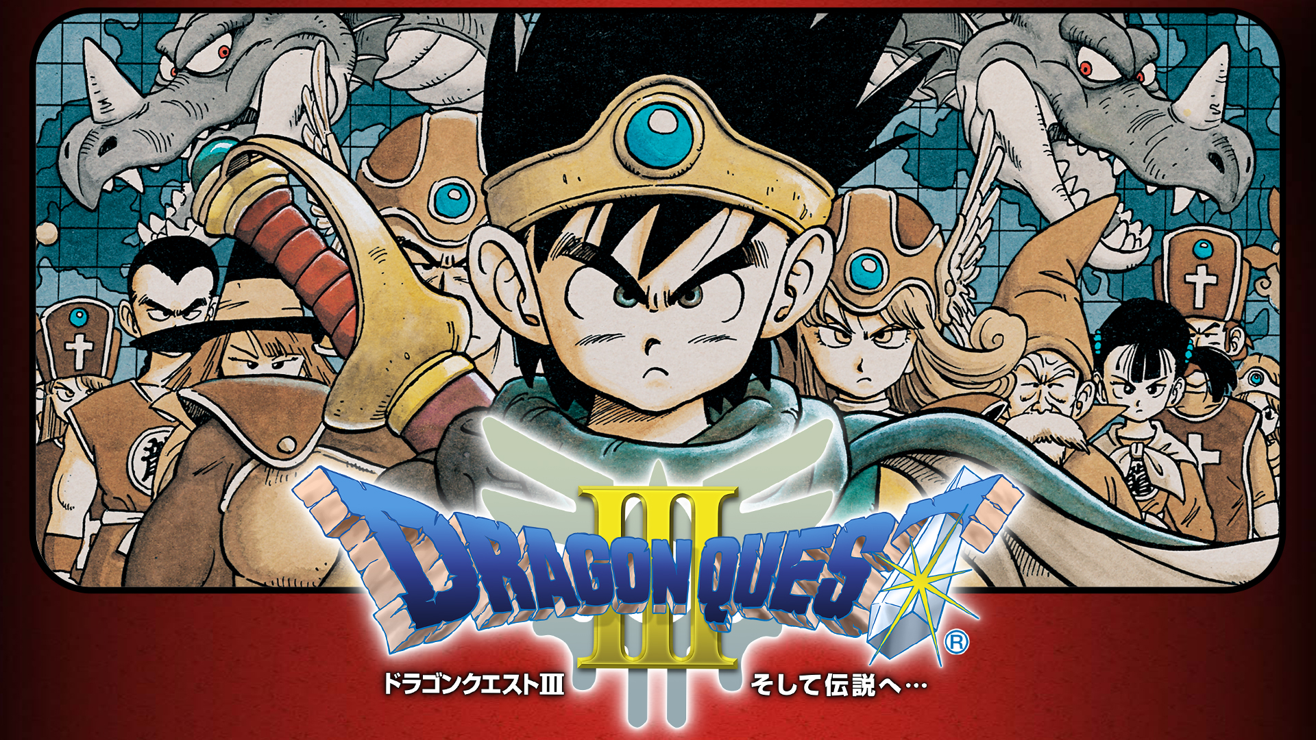 fc红白机游戏南极企鹅,红白机十大fc游戏排行