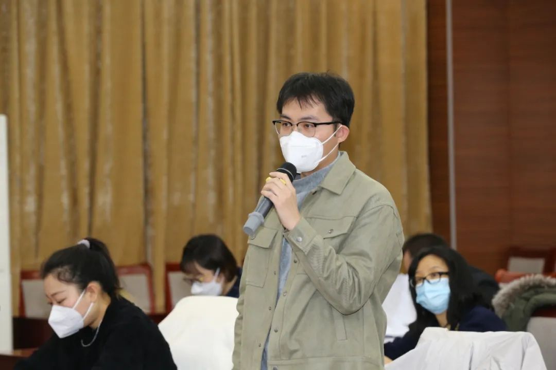 涉疫药品和医疗用品稳价行动,第五批涉疫药品和医疗用品