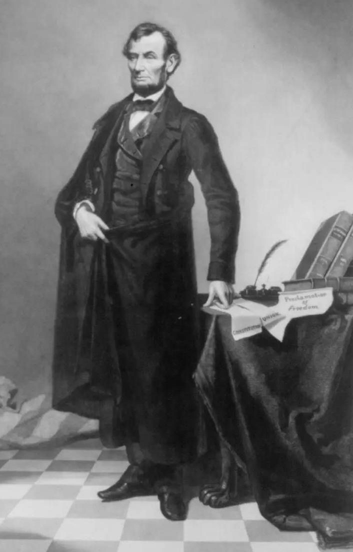 盘点那些年我们看过的故事,盘点那些年我们拍过的照片