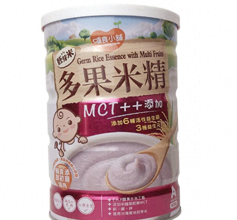 315合格的母婴品牌,315多个母婴品牌