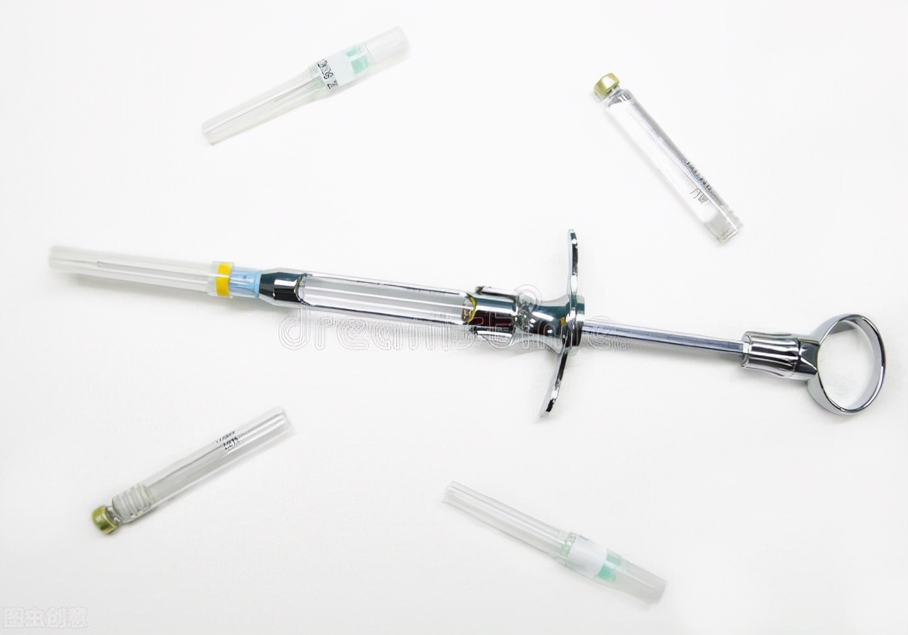 剖腹产如何麻醉的,剖腹产用什么麻醉