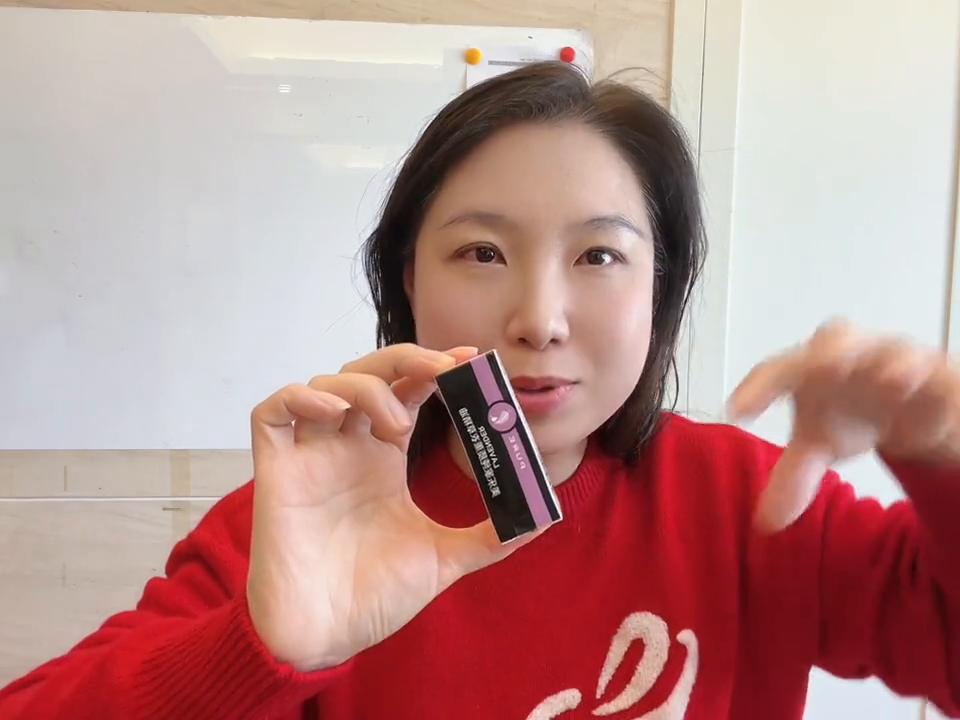 美乐家2019大陆有多少会员了,美乐家最大的会员权益是什么