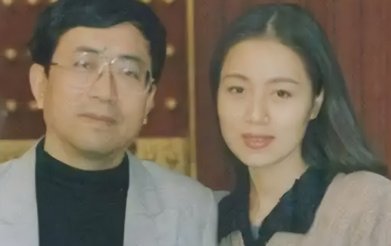 余秋雨经典语录100句,余秋雨最经典语录视频