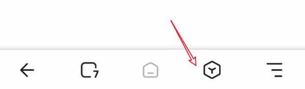 功能最全的五款浏览器,手机端和电脑端都很好用的浏览器