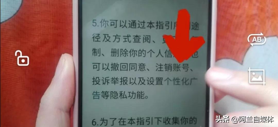 怎样删除别人朋友圈发的内容,怎样删除朋友圈别人发的内容全部