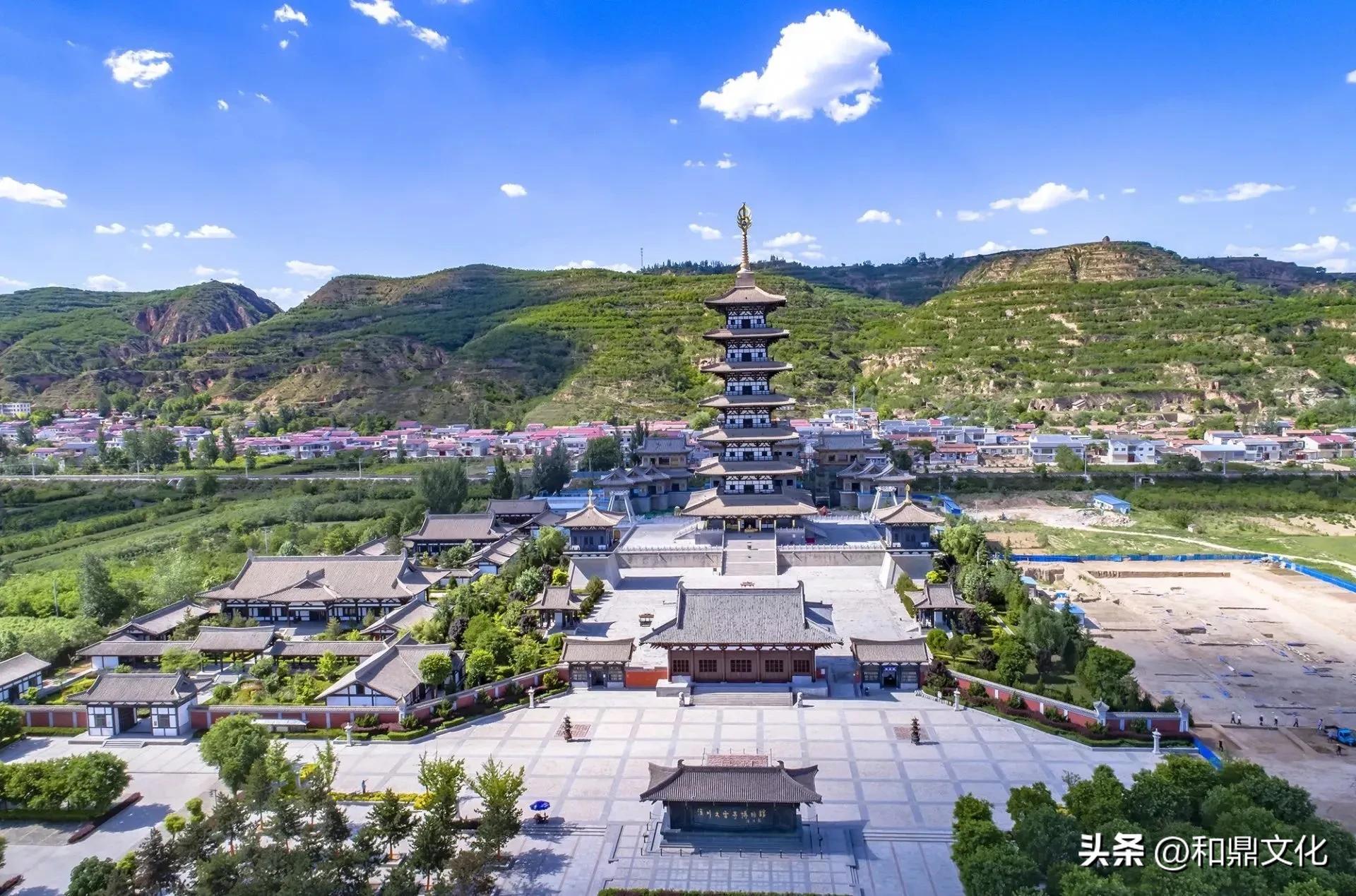 泾川文汇足球成员介绍,泾川县文汇足球队