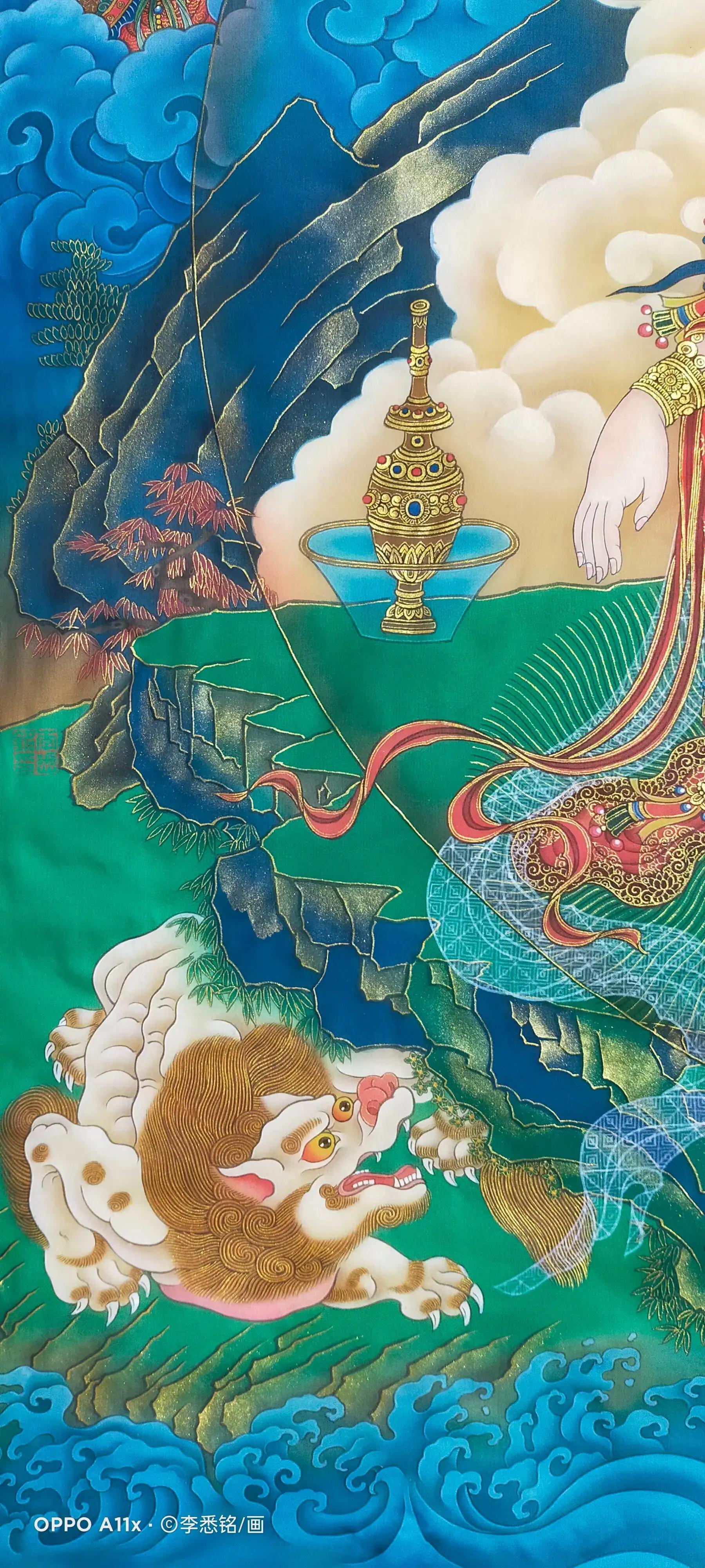 冯少帅李悉铭王阔海范扬赵海旭赵松林陈石松庄绍祥靳瑞强作品欣赏