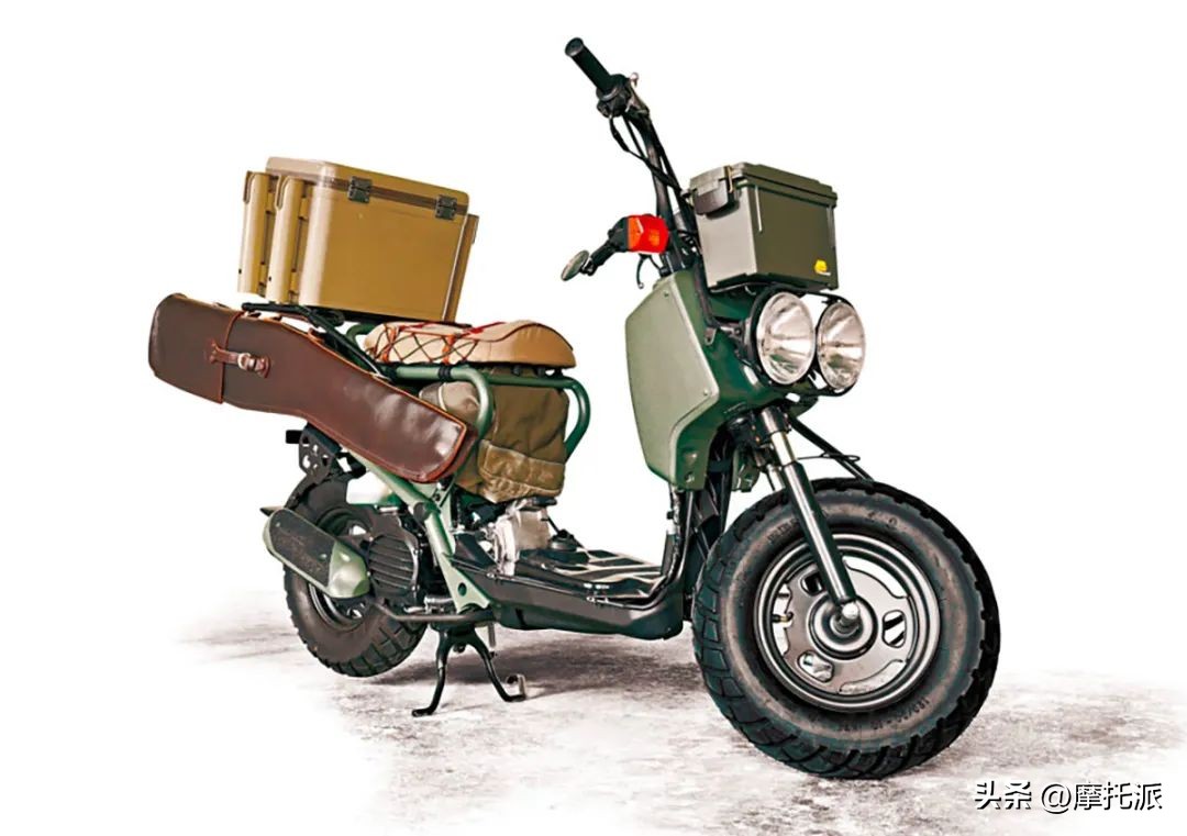 本田zoomere使用,本田zoomere值得购买吗