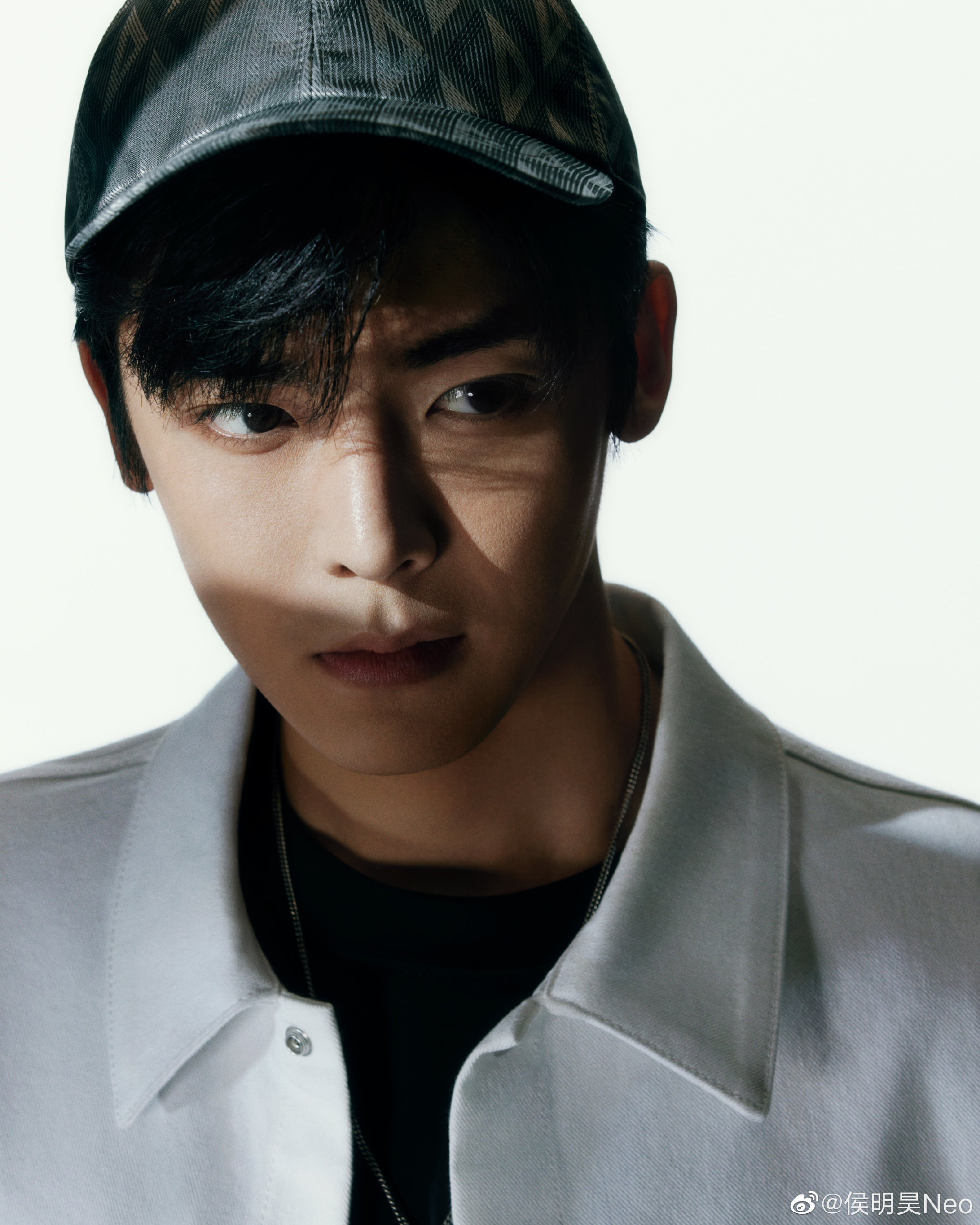 sm练习生小时候,sm练习生男艺人