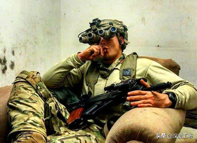 俄乌战争作战思路,俄乌战争战法打法