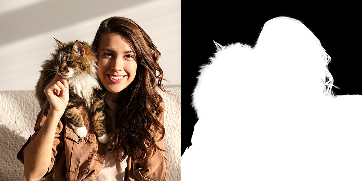 ps2022安装免费永久激活教程,安装ps2022需要卸载旧版吗