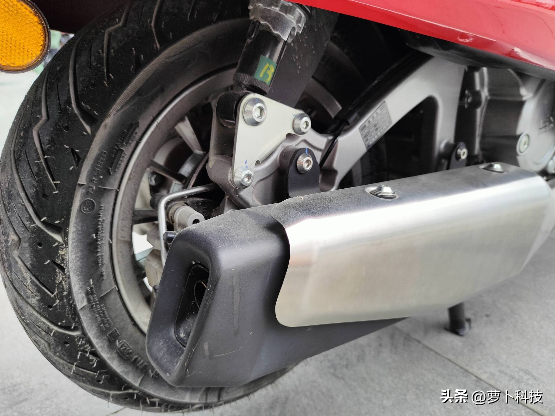 g350兰美达油耗,兰美达g350动力表现