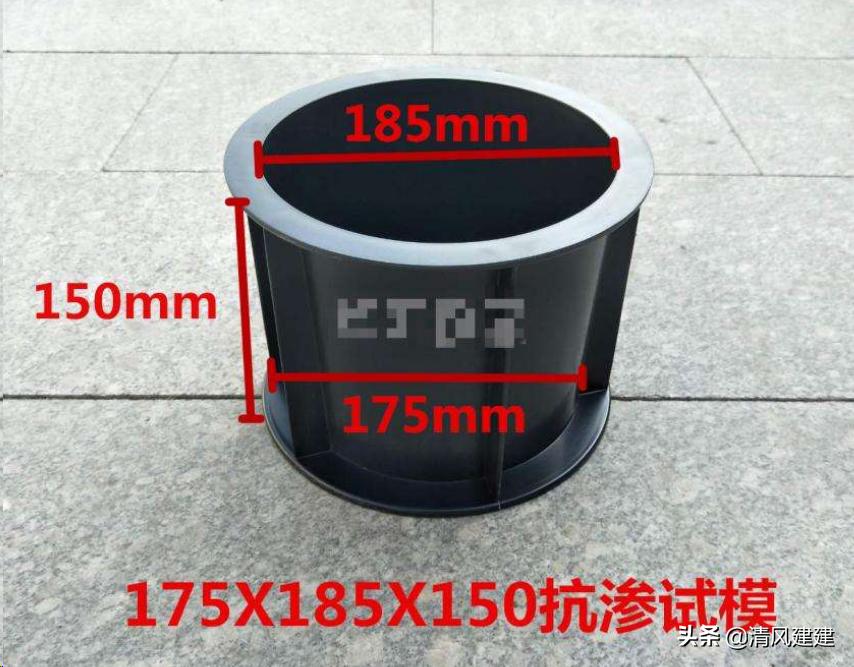 工地试验室人员配置标准,工地试验室面积和科室要求