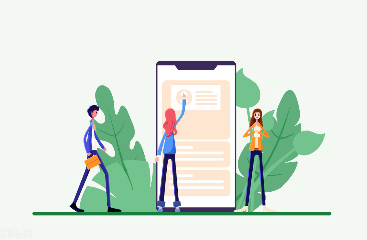 创业新手必备100个技巧,第一次创业开店怎么投资