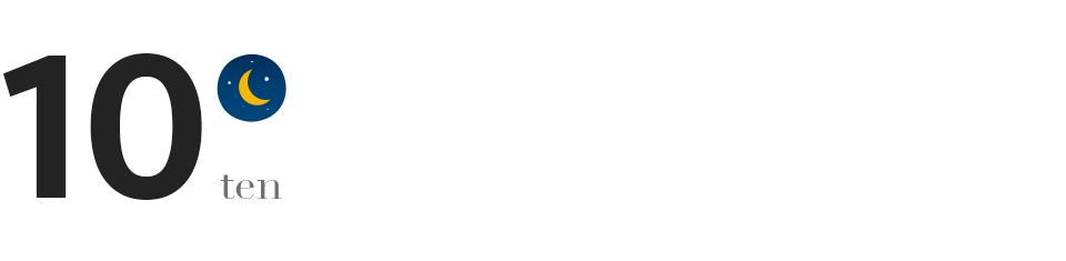 十个极短的小故事,八个小故事虽然很短却说透了我们