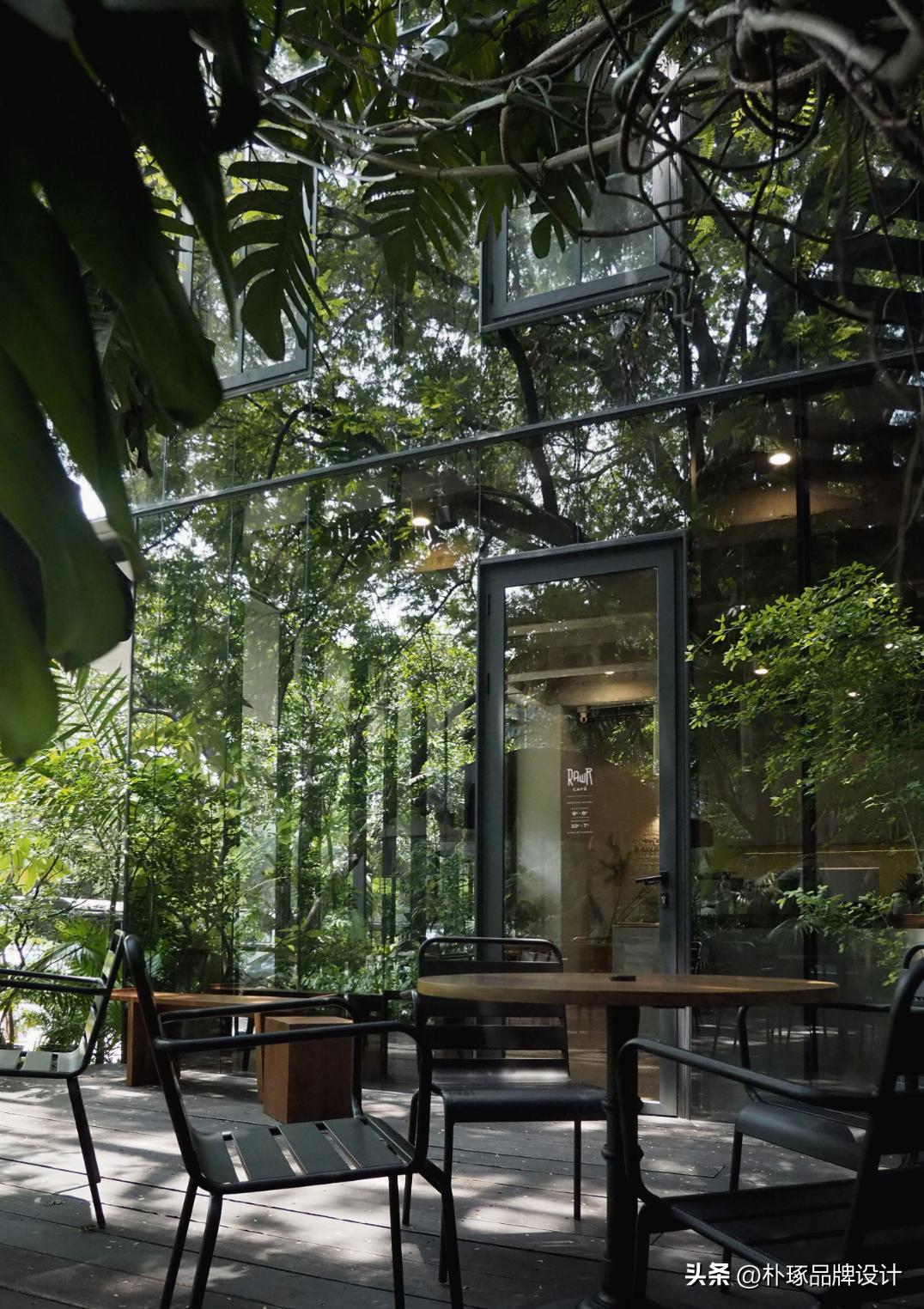 绮惧搧鍜栧暋鍝佺墝璁捐,鍜栧暋鍝佺墝璁捐