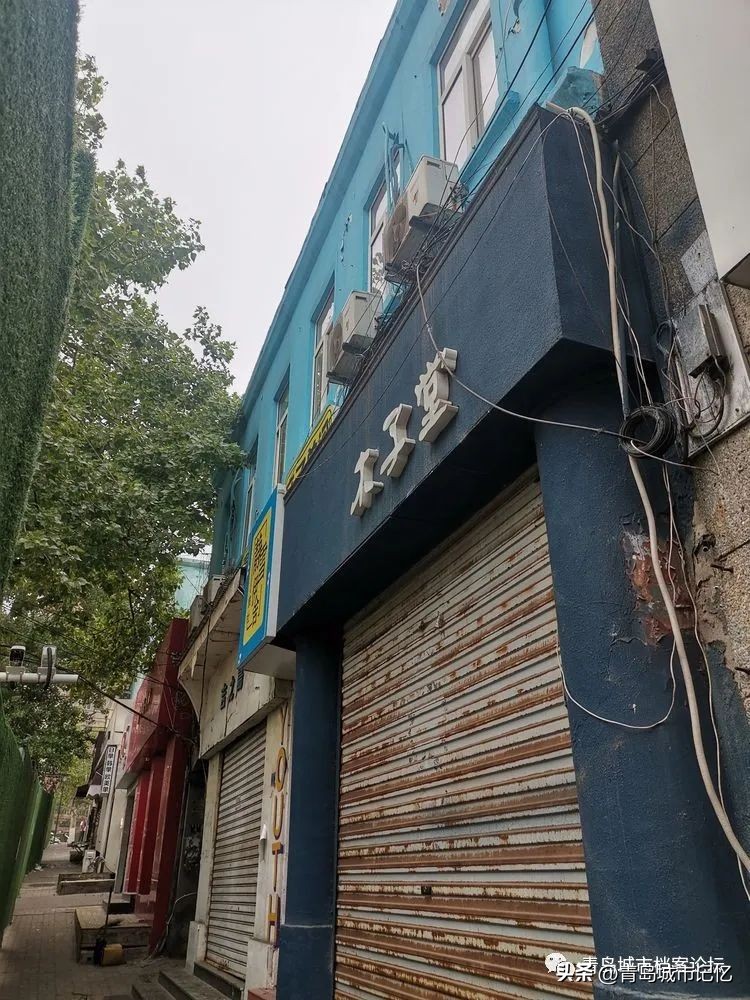 西镇最出名的人物,西镇人物