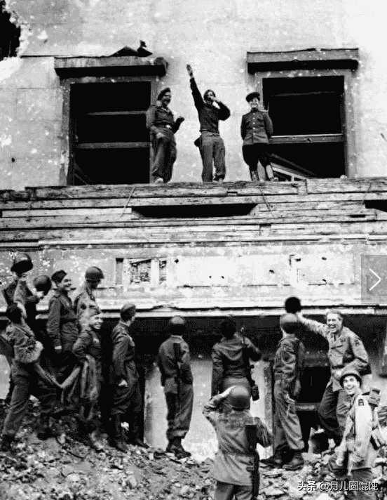 风姿绰约旗袍丽人图片大全,30张罕见的迷人老照片