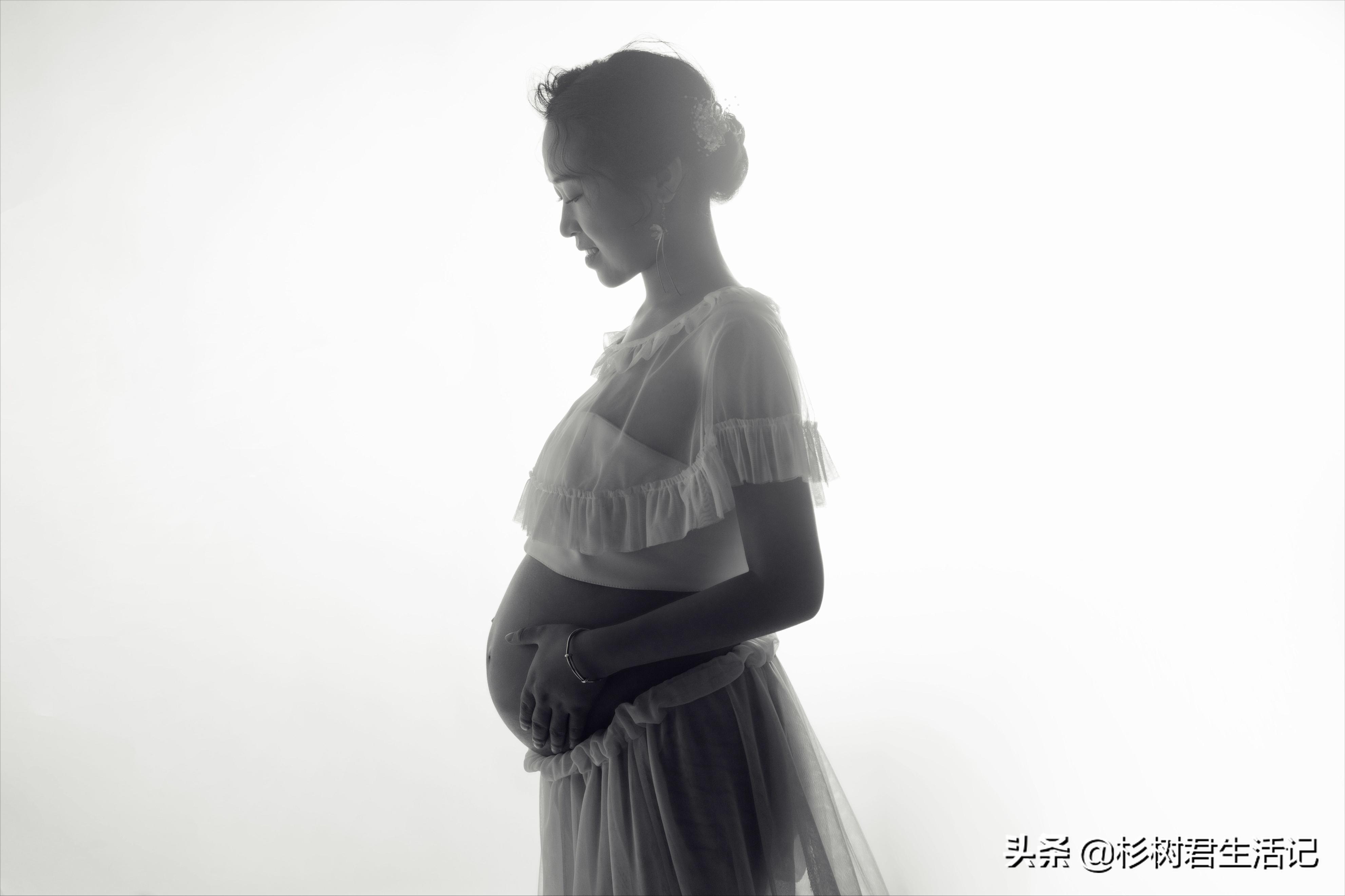 待产包需要准备哪些东西？我总结的超实用又详细的清单如下