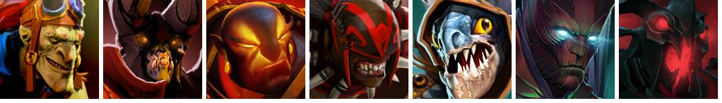 dota2夏季精彩操作,dota2夏季特惠dlc