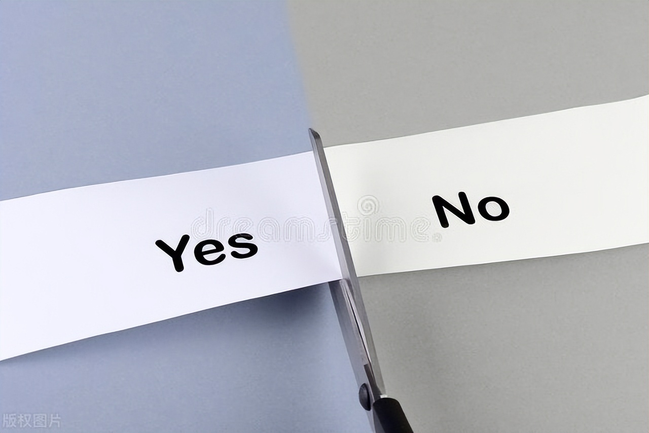 最具性价比的华为备用机,最便宜华为备用机