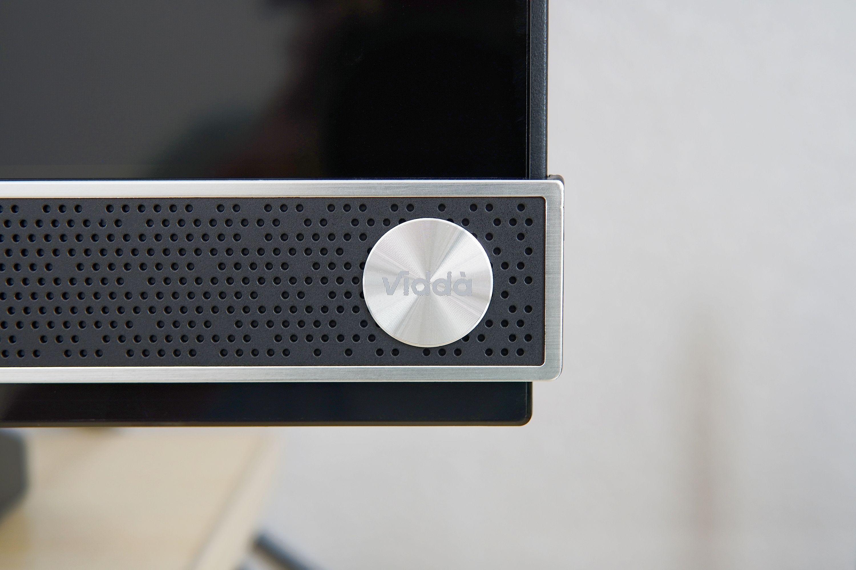 海信电视天籁k歌麦克风,麦克风都因我动容