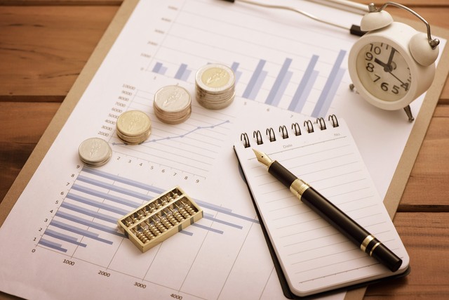 炒股经验和入市技巧,个人炒股经历视频