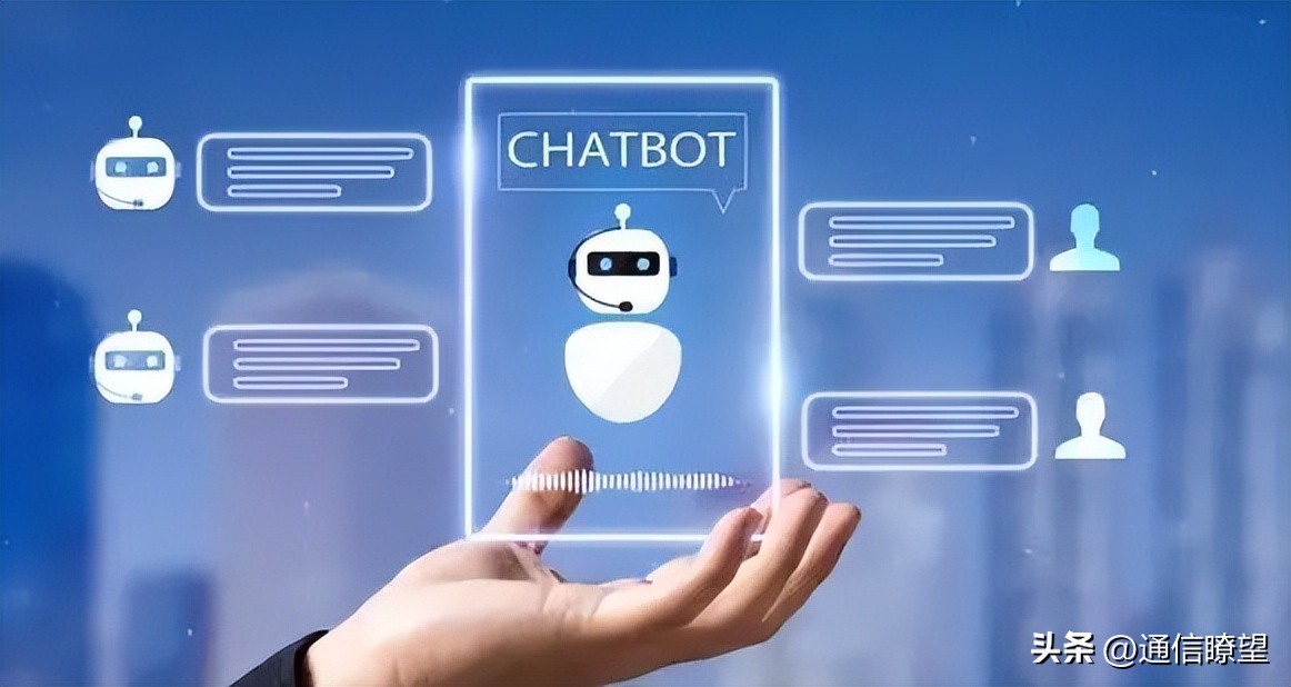 chatgpt可以帮人做app吗,chatgpt后app会变成什么样