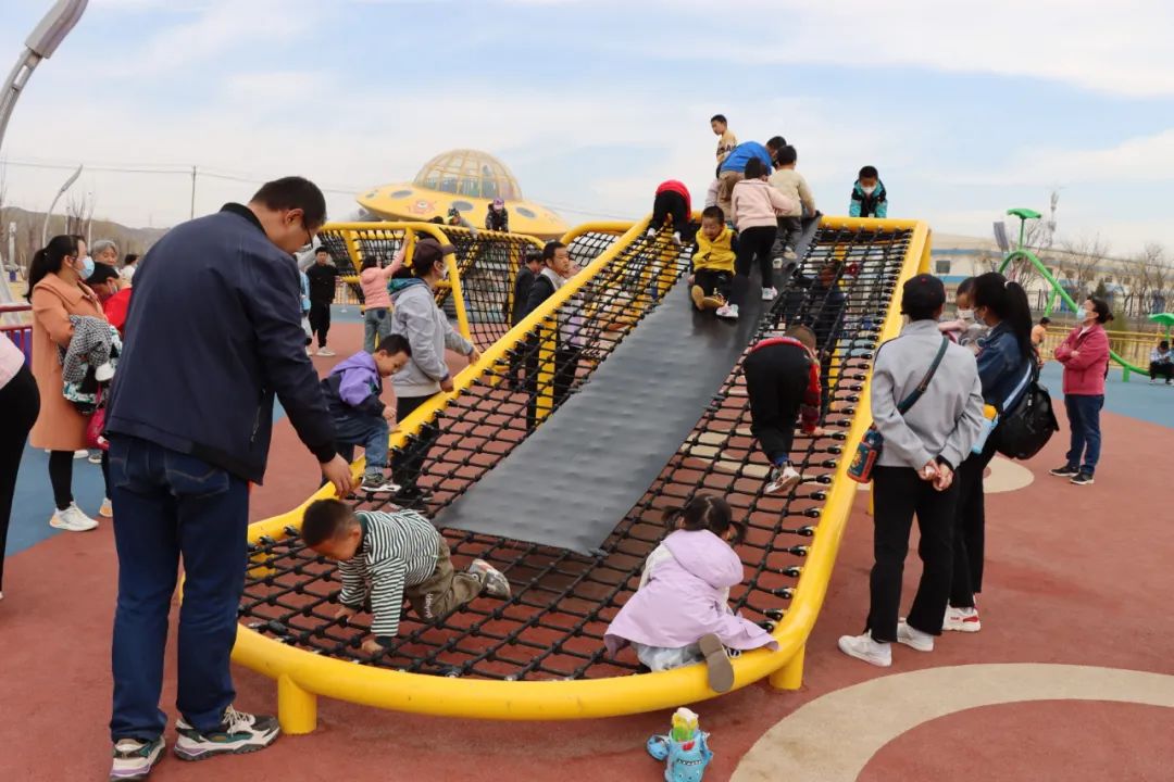 白银中心健身房,甘肃白银市健身房