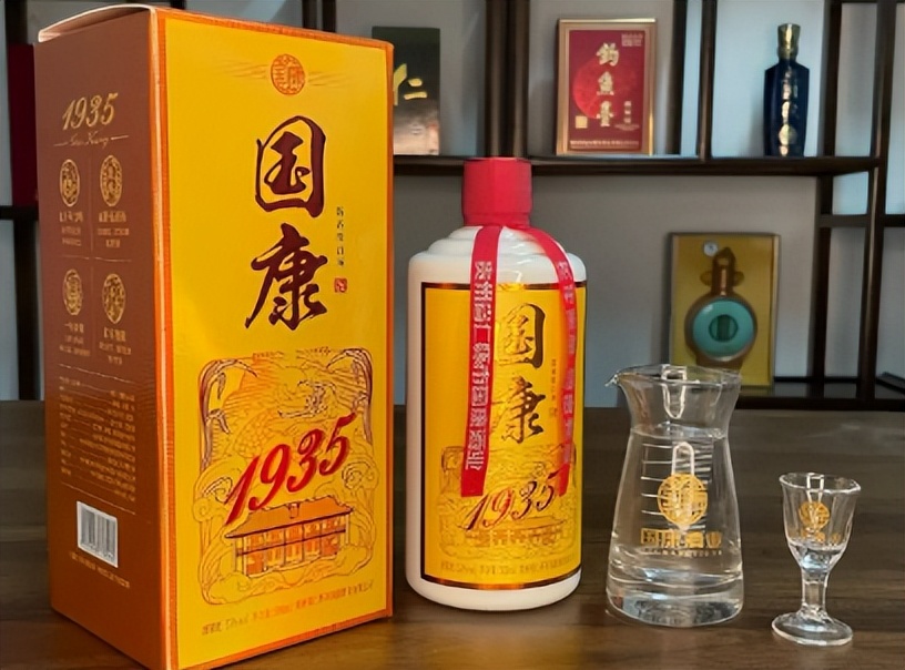 囤酒如何证明是真酒,囤酒如何防止被坑