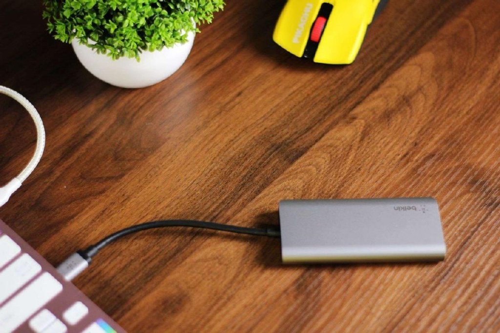 intel12代酷睿笔记本,intel12代商务笔记本即将发布