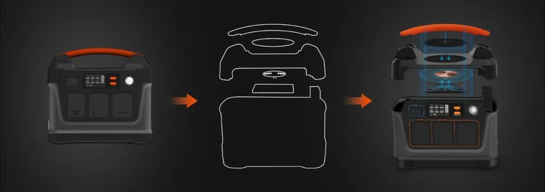 怎么做好跨境电商独立站,做跨境电商独立站要多少钱