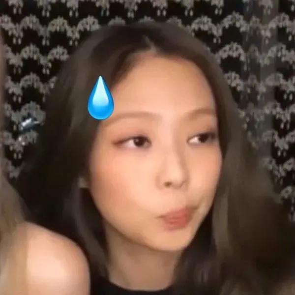 吃瓜群众表情包二次元,吃瓜群众表情包是什么意思