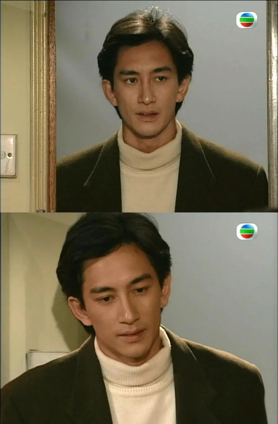 吴启华电影有哪些,吴启华青蛇