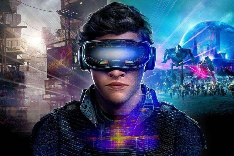 影片中的捏造故事,是艺术品的创作本质,从而实现“自然”