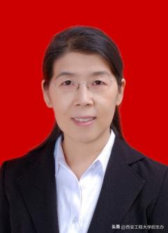 “橙小招”说专业|非织造材料与工程——日新月异，朝阳产业