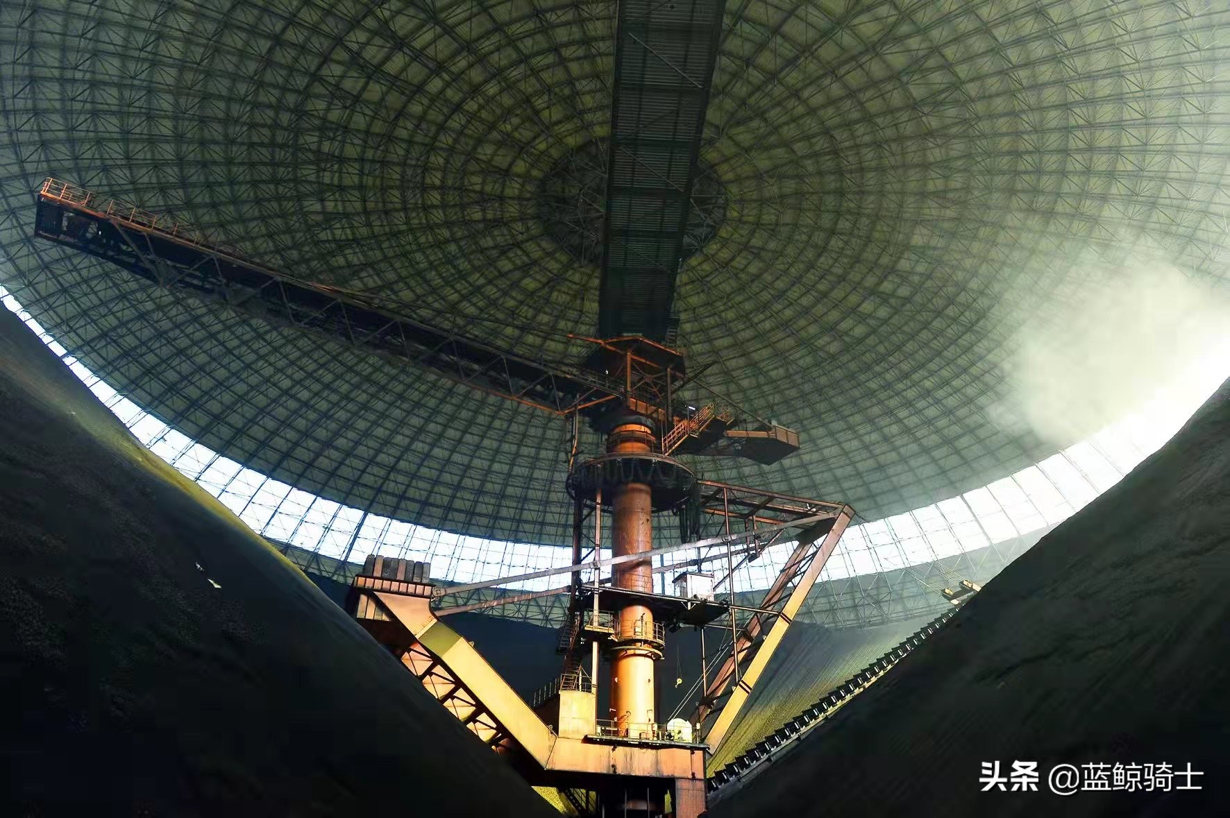 2024年北疆电厂运煤量,2024年北疆电厂火车运煤量