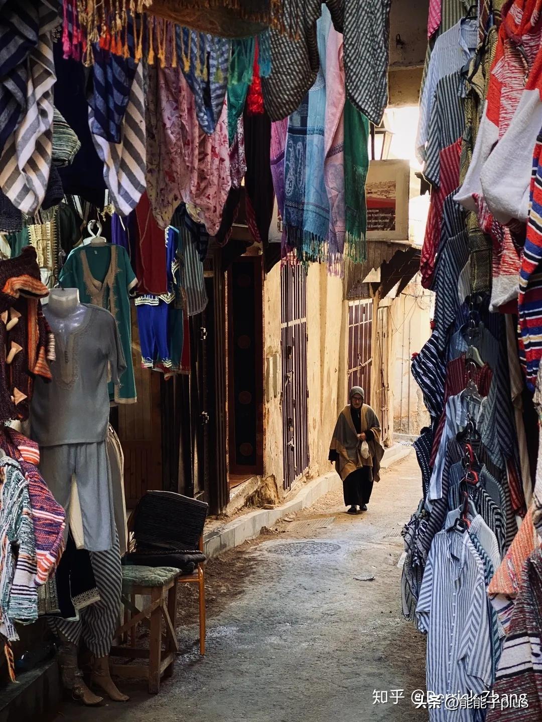 iphone12相机美颜怎么开,iphonex相机最佳设置