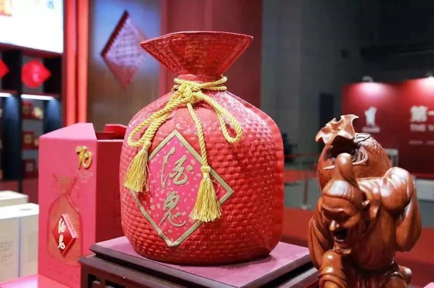 领跑者有哪些,领跑者国家标准是什么