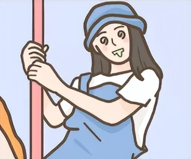 当代社交恐惧症的数据,当代社交恐惧症日常