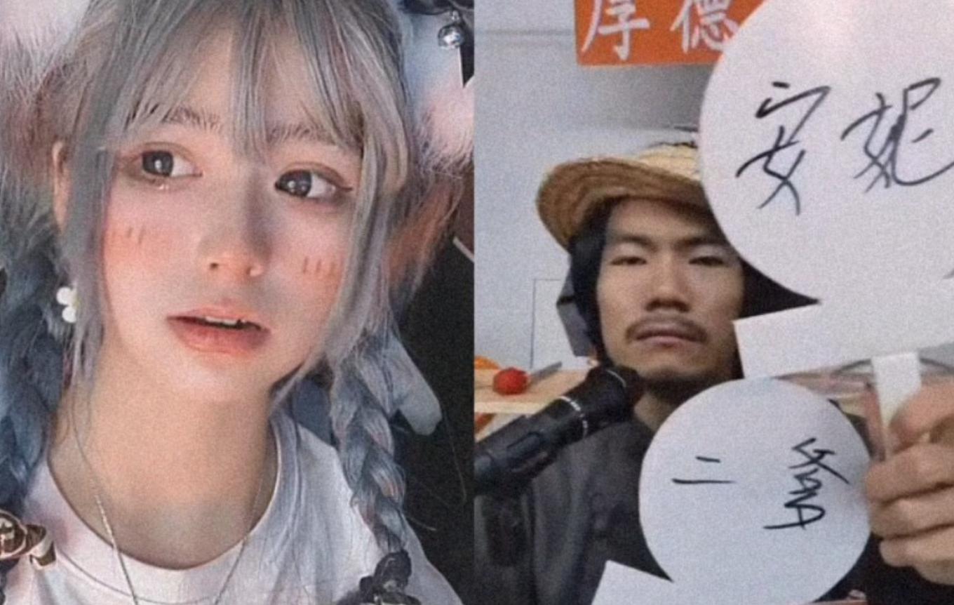 百万粉丝被清空,千万粉丝大网红被爆