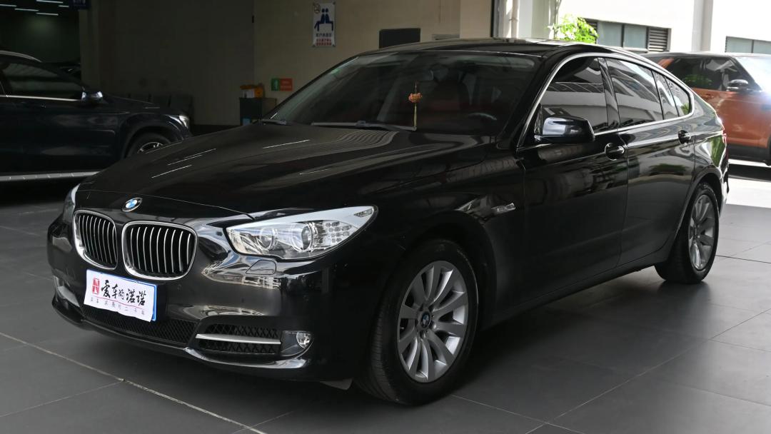 「淘车周报」都是科技与狠活儿！二手宾利飞驰也能定制个性配件