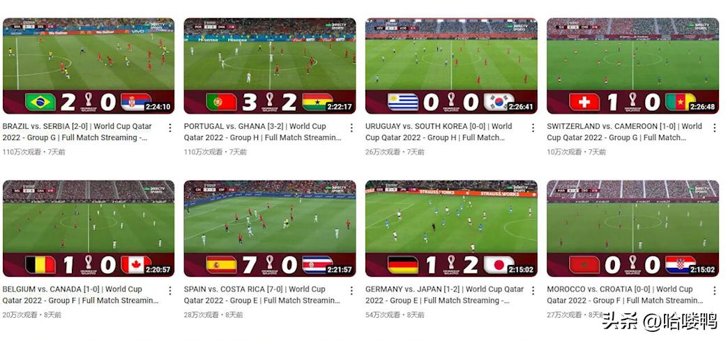 世界杯离谱图片,世界杯离谱场面