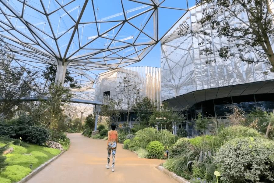 voco南京酒店,南京voco酒店园博园