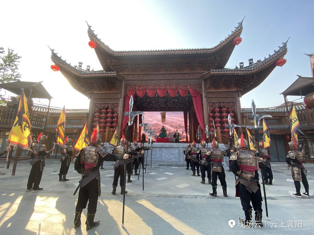 近期亮点项目分享,藏不住了的惊喜清单