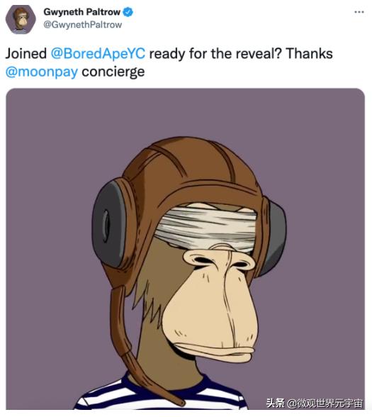 小红书上线「元宇宙庙会活动」