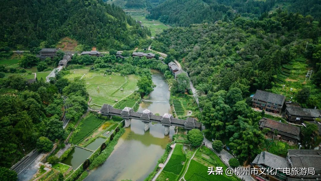 广西柳州三江县万怡酒店何时开业,柳州四星级以上酒店排名