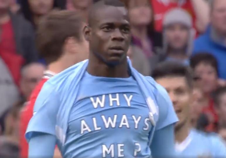 博格巴巫师,博格巴巫师穆里尼奥