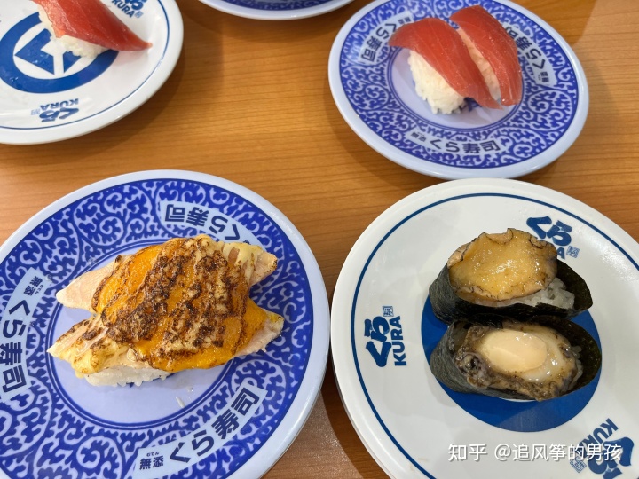 去日本前了解文化,日本有哪些你不了解的事情